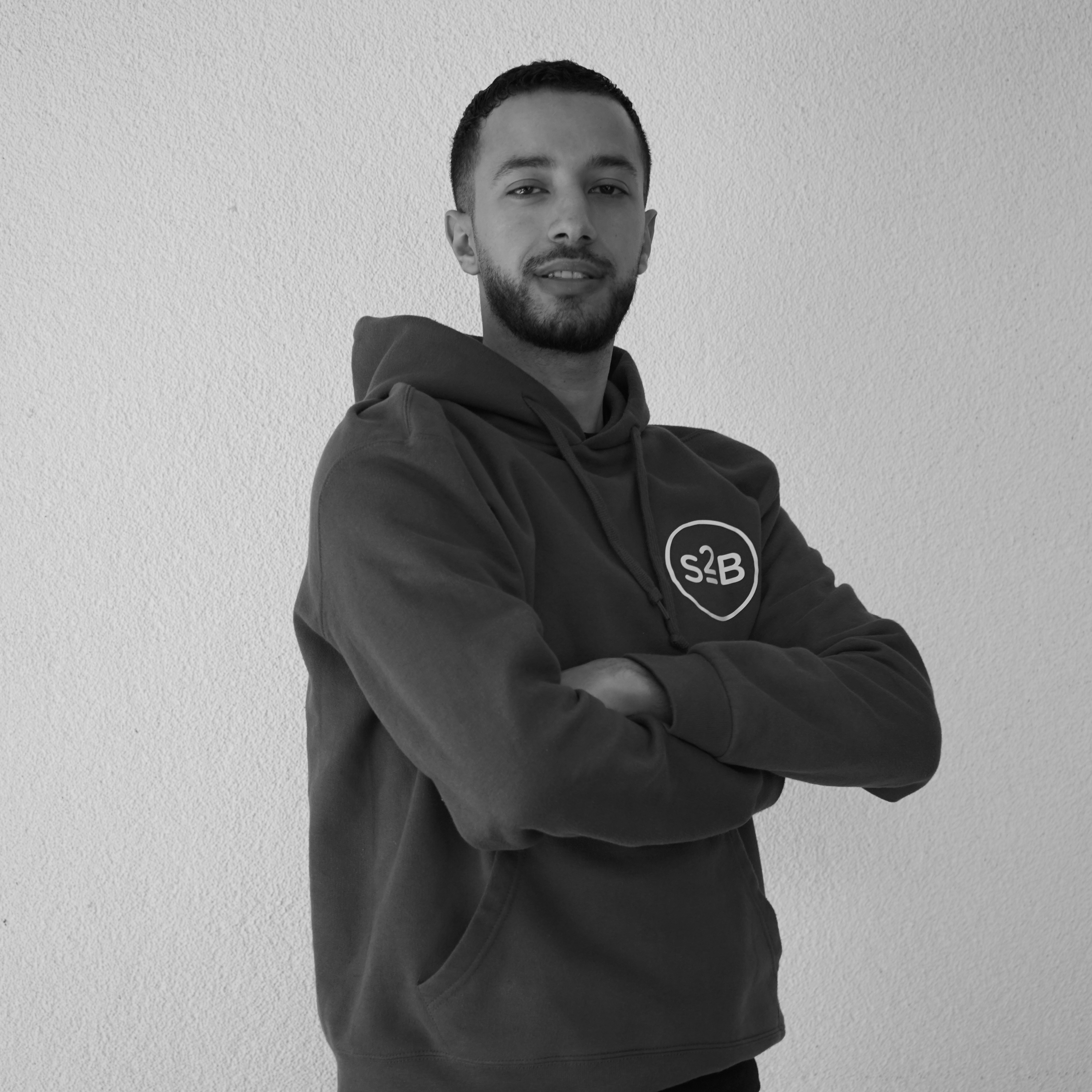 Elias Tadili